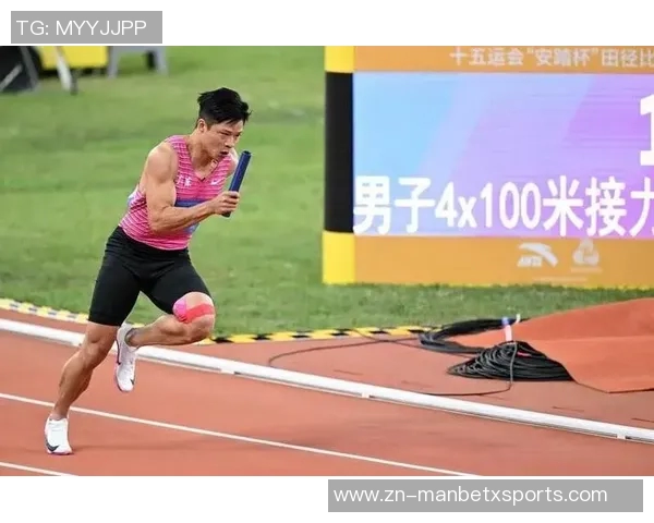 41岁瓦尔布埃纳再创辉煌即将迎来职业生涯第800场比赛