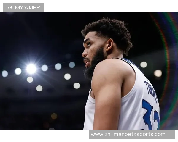 唐斯赞华子进取心与心态追求卓越的渴望令人钦佩