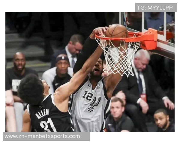 前NBA后卫沙巴兹内皮尔回归奇才担任教练学徒引发关注