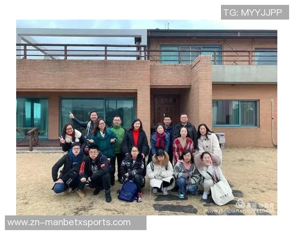 德克透露放弃独行侠管理层计划更愿与家人共享旅行时光