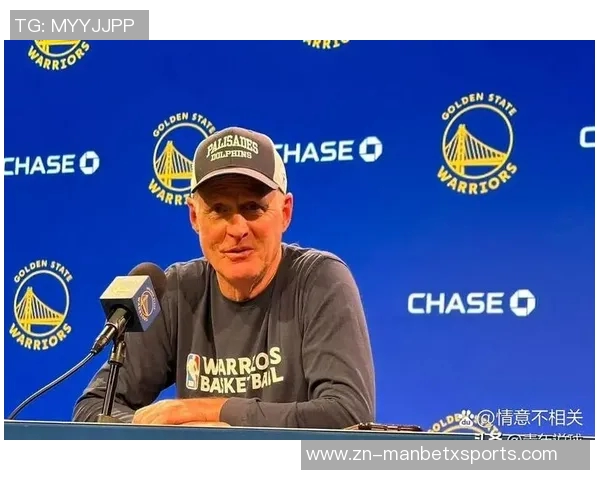 科尔强调季前赛首战湖人将采用深度轮换策略确保球员体能不被过度消耗