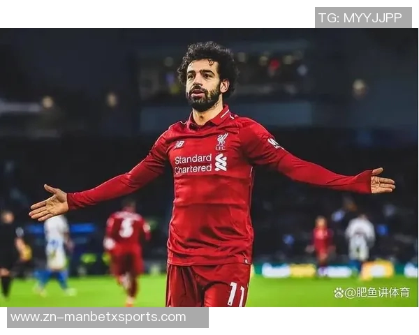 30岁以上球员身价排行榜凯恩领衔B费萨拉赫紧随其后