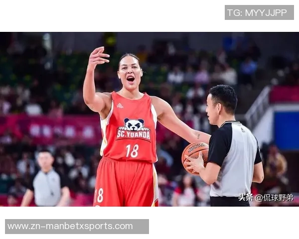 人各有志坎贝奇鼓励女球员兼职擦边博主赚取额外收入与奢侈品分享