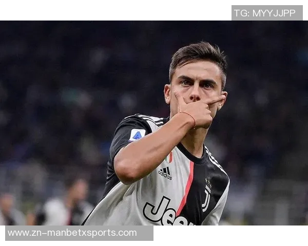 罗马与迪巴拉续约谈判即将展开他愿意接受降薪条件