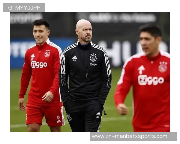 阿贾克斯总监克罗伊斯计划离任滕哈赫拒绝回归执教