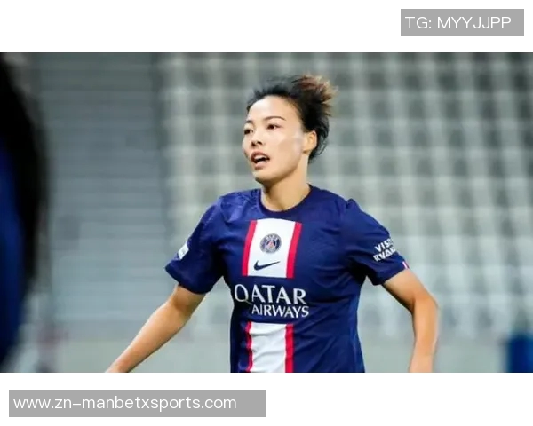 欧文妻子喜讯传来即将迎来两人爱情结晶的第一个女儿