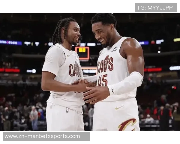 贾勒特阿伦赞加兰提升球队表现让每位队员都能轻松发挥