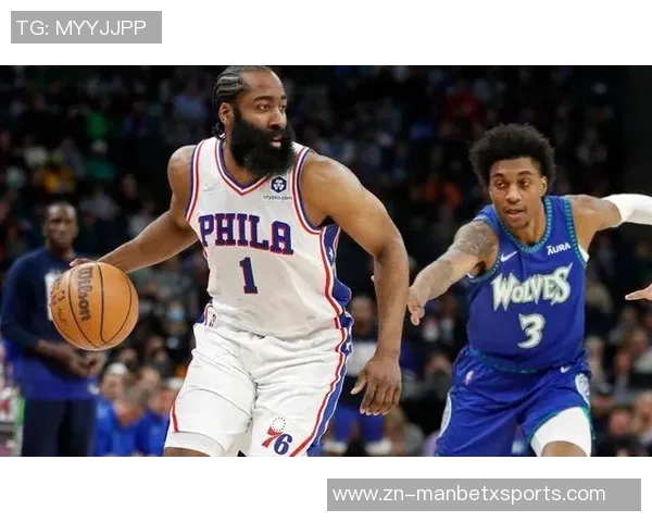 各节得分排行榜揭晓马克西末节表现惊艳三球领跑第一节