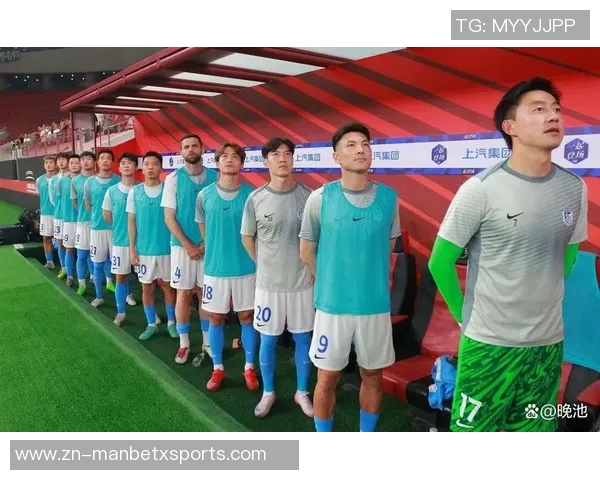 隋维杰谈海港夺冠心态希望与祝贺并存的态度分析