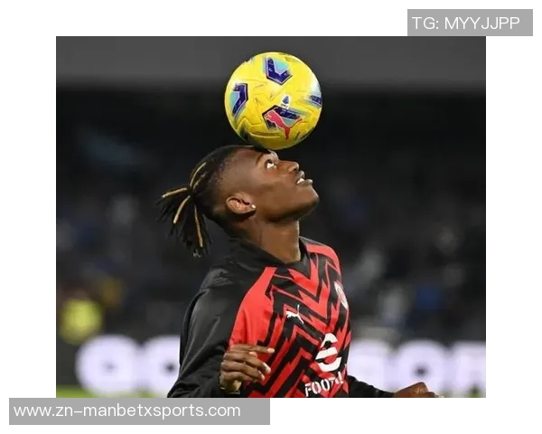 迪马济奥透露多夫比克左股直肌腱撕裂将缺阵四到六周