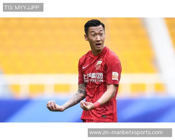 媒体人透露徐新成云南玉昆中场补强首选谈判已接近尾声