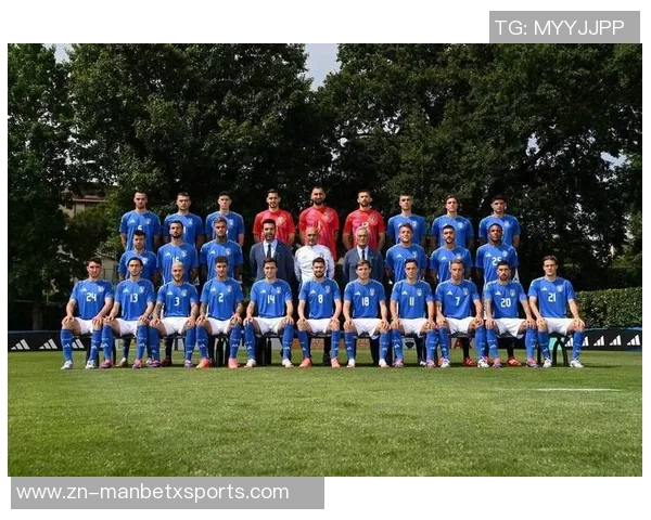 若日尼奥表达对那不勒斯的关注随时准备为意大利国家队贡献力量