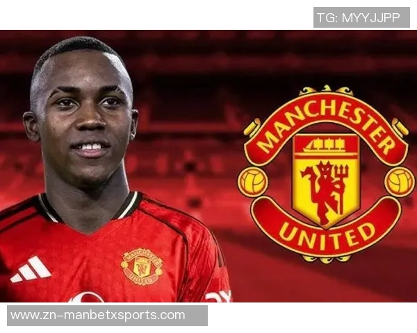 英媒报道曼联计划引进罗马中场科内罗马明夏要价至少6000万欧元 英媒报道曼联计划引进罗马中场科内罗马明夏要价至少6000万欧元