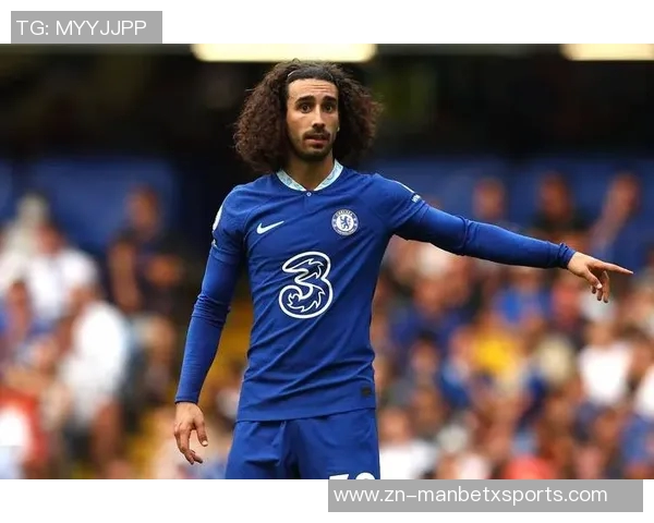 专家建议切尔西耐心培养安塞尔米诺不要急于召回他回英超