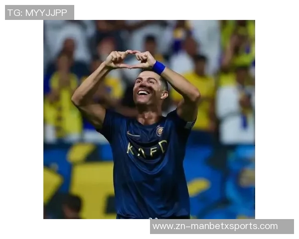 C罗在对阵沙特阿科多的比赛中力争连续四场进球创佳绩