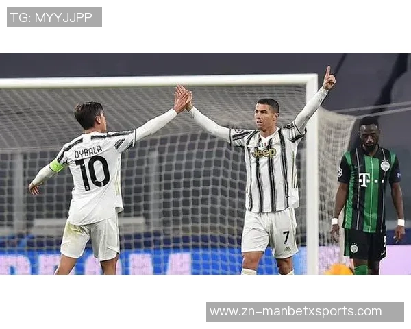 弗兰克冬窗引援瞄准顶级边锋热刺有意马尔穆什助力球队提升竞争力