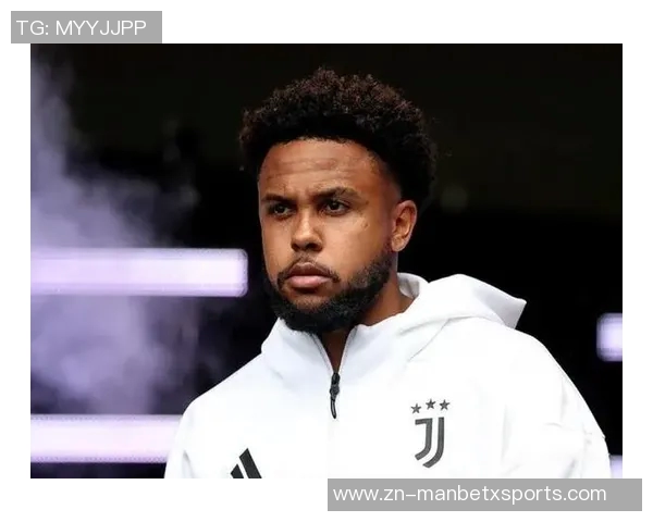 都体报道罗马米兰关注麦肯尼尤文图斯对克里斯坦特表现出兴趣 都体报道罗马米兰关注麦肯尼尤文图斯对克里斯坦特表现出兴趣