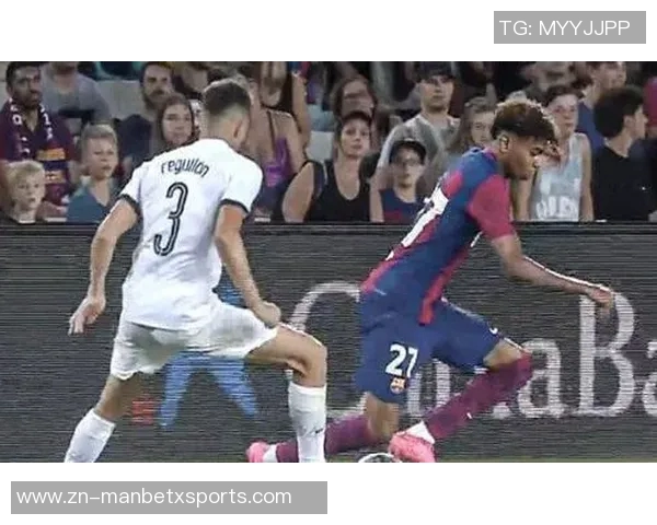 禁区内外皆有作为文班与尼克斯替补席的崛起之路 禁区内外皆有作为文班与尼克斯替补席的崛起之路