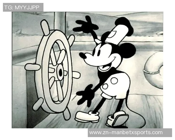 米奇强调比赛态度的重要性首节落后逆转难度大需全力以赴