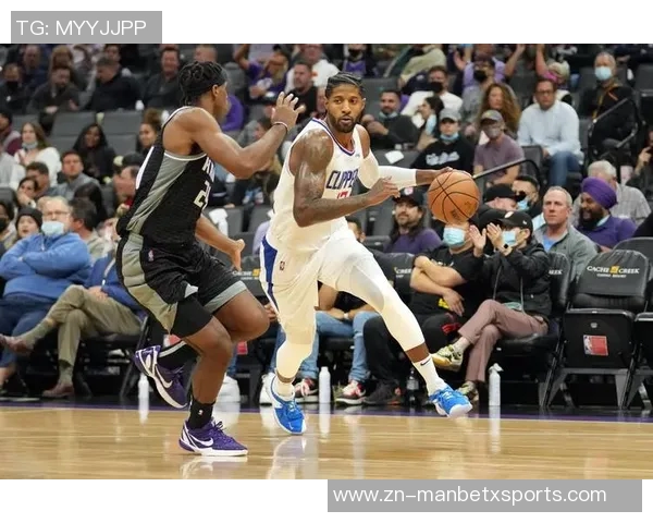 76人客场挑战雷霆恩比德因伤缺阵乔治有望复出助阵