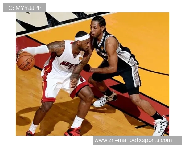 詹姆斯表现惊艳引发药检争议马刺展现强大实力即便缺少文班也无惧挑战