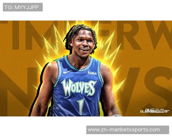 爱德华兹首节爆发拿下13分半场表现稳健三分球命中率高达40