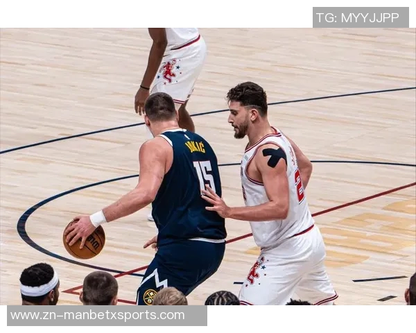 乌度卡期待伊森在客场对阵掘金的比赛中复出助力球队 乌度卡期待伊森在客场对阵掘金的比赛中复出助力球队