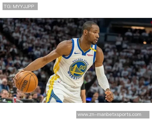 巴特勒称库明加为兄弟无论轮换与否他始终努力训练