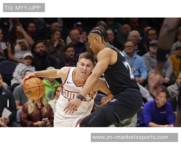 爱德华兹全场狂砍40分9篮板三分命中率高达43却遭遇失利拼尽全力仍难救主