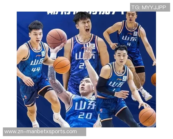 CBA最新战报广东豪取八连胜辽宁遭深圳逆转广厦终结北京连胜新疆战胜广州