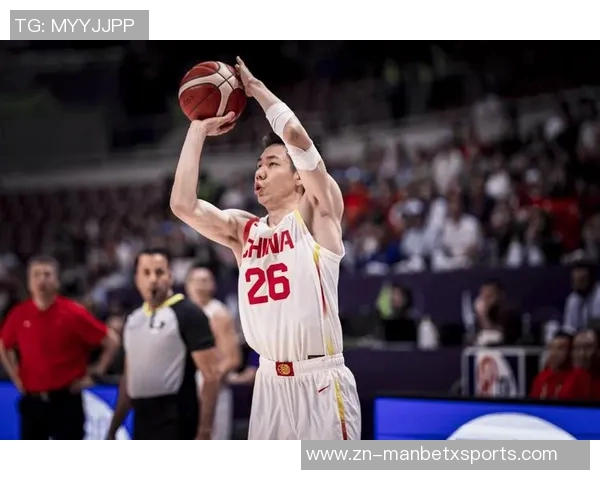 媒体人认为CBA将比赛时间改为40分钟的改革虽晚但非常必要