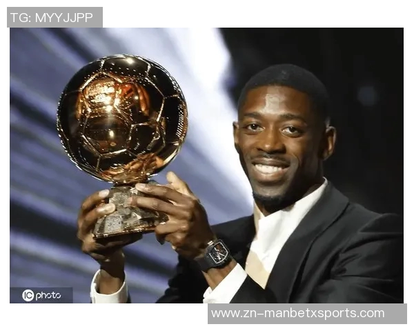 恩里克称赞登贝莱本赛季表现期待他重返金球奖巅峰状态