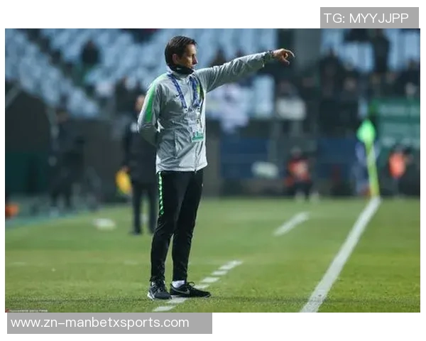 三球承认失误反思最后一攻不应让塞克斯顿陷入困境