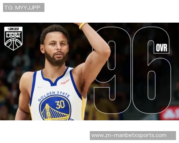 近15场球员得分表现分析KD库里小卡高效东契奇高产却低效