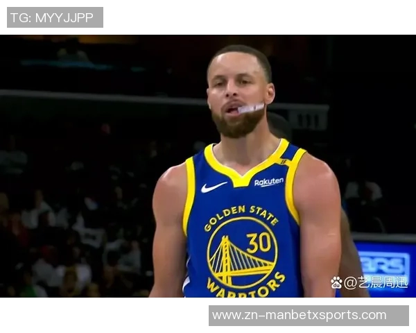 戴尔库里调侃巴特勒演技夸张引发裁判关注的幽默时刻