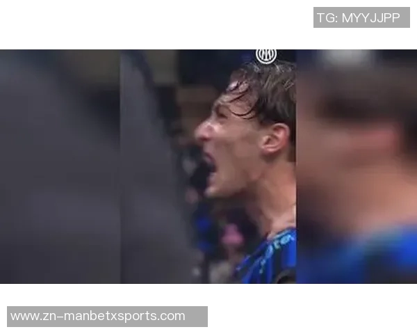 维耶里称霍伊伦有潜力跻身世界前五中锋皮奥更像托尼非自己