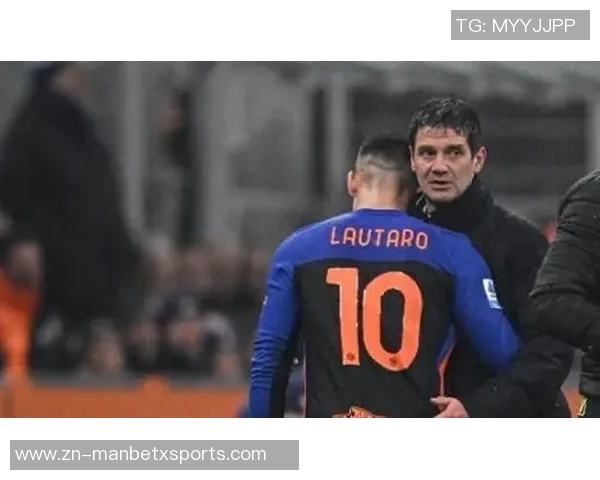 邓弗里斯预计三月复出齐沃将继续信任恩里克带队