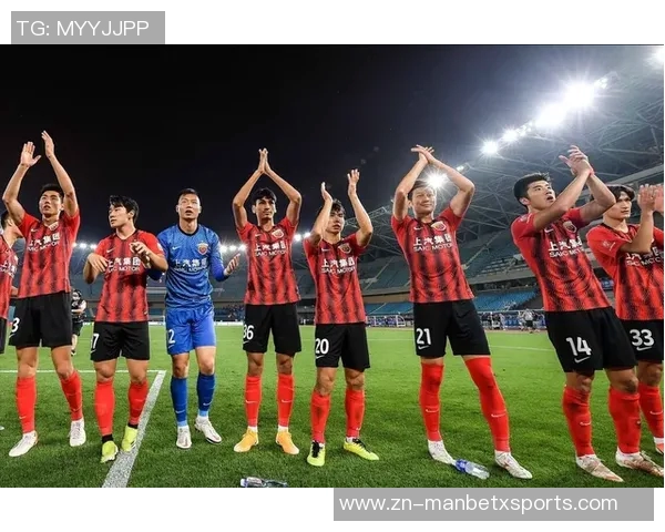 29岁海港中场茹萨宣布自由身加盟成都蓉城正式签约