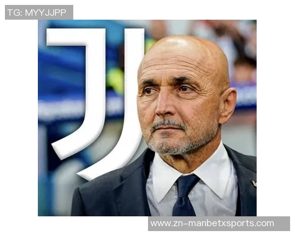 佛罗伦萨主帅称斯帕莱蒂具备智慧将尤文调整回4-33阵型