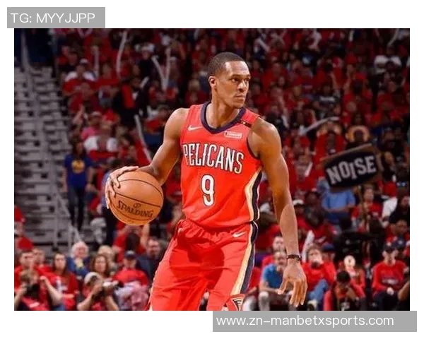 卢指导谈球员融入期待保持本色不改变打法的理念与实践