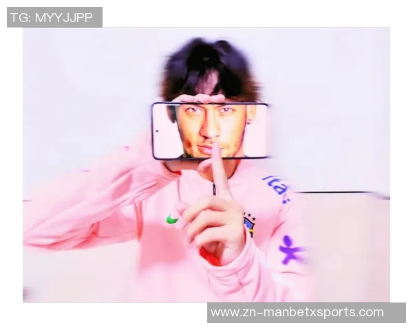 内马尔逃税指控被驳回2884万欧税务罚款将被免除