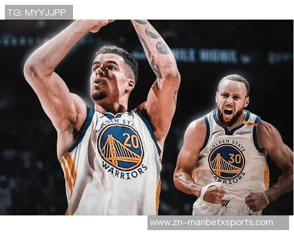 小波特谈控卫新秀成长困难直言赢球之路充满挑战