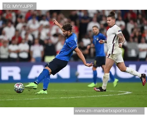 意媒报道恩迪卡艾纳维留队至12月15日有望迎战科莫