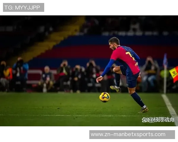 毕巴用尼科照片公布战巴萨名单引发争议疑似暗讽巴萨俱乐部