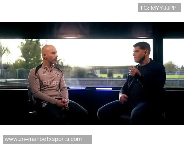 马雷斯卡谈埃斯特旺适应英超气候感受称太冷引发关注 马雷斯卡谈埃斯特旺适应英超气候感受称太冷引发关注