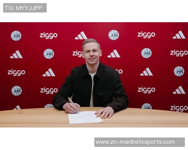 阿贾克斯官宣签下津琴科与富安健洋重聚转会费150万