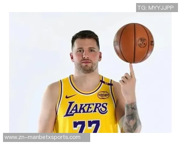 海斯分享东契奇配合秘诀强调做好本职工作的重要性