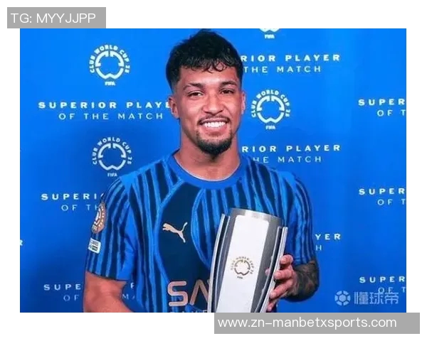 莫雷托透露罗马与马竞达成租借拉斯帕多里协议但球员尚未决定去向