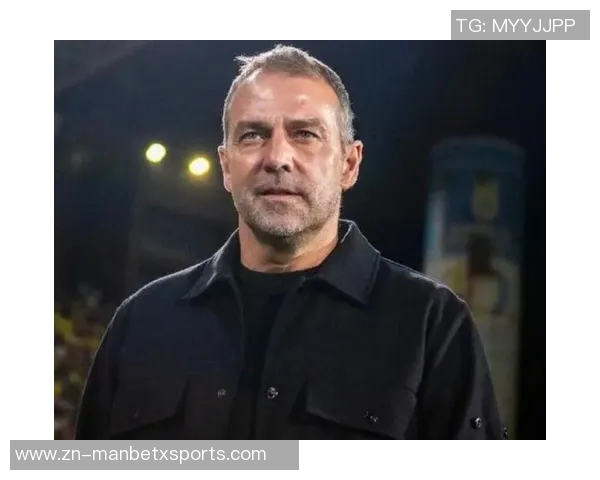 前财务主管透露巴萨今夏将遵循财务规则满足弗里克引援需求