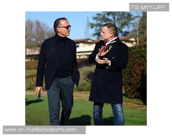 AC米兰老板卡尔迪纳莱出席意甲会议引发关注与讨论